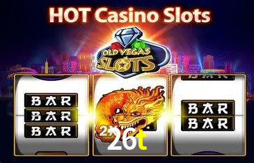 Exclusive Offers 26t