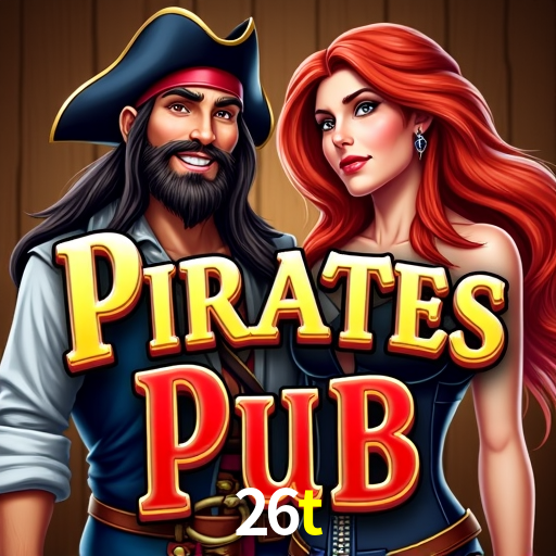 Quick Registration 26t