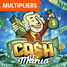 Crash Games Statistics 26t