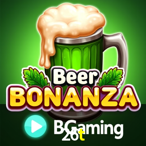 Basketball Betting 26t