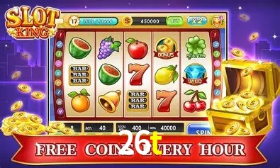 Security Systems 26t