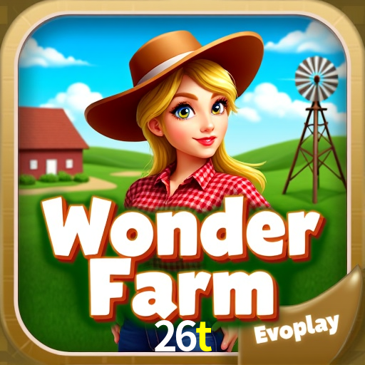 Experiência VIP 26t