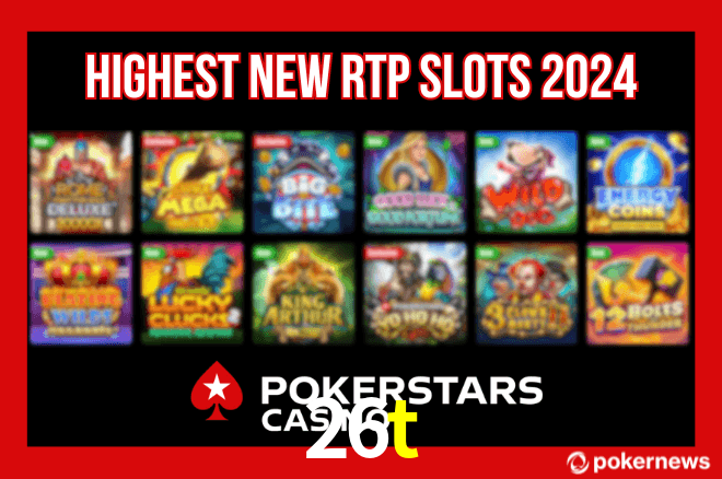 Crash Games Strategies 26t