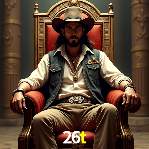 Football Betting 26t