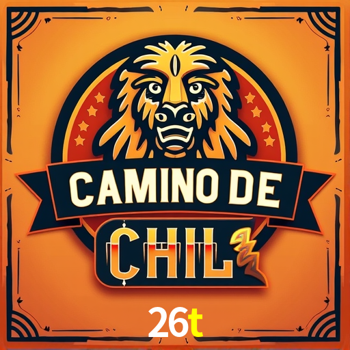 Sports Statistics 26t