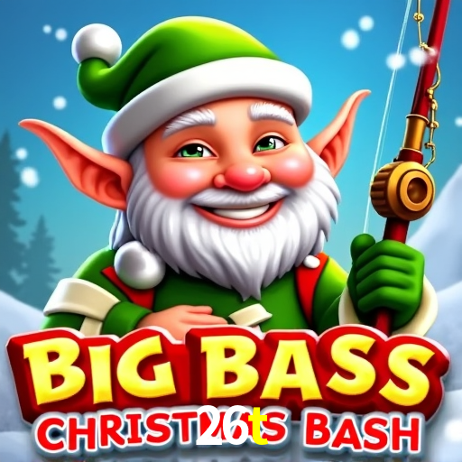 Gates of Olympus 26t